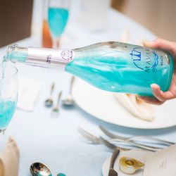 ザ・サーフ オーシャンテラスの写真7枚目