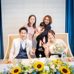 ザ・サーフ オーシャンテラスの写真15枚目