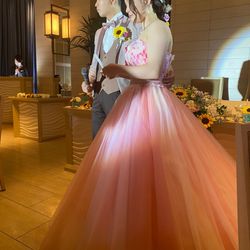 ザ・サーフ オーシャンテラスの写真16枚目