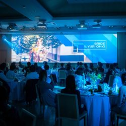 ザ・サーフ オーシャンテラスの写真24枚目