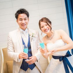 ザ・サーフ オーシャンテラスの写真34枚目