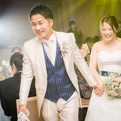 ザ・サーフ オーシャンテラスの写真14枚目