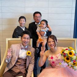 ザ・サーフ オーシャンテラスの写真32枚目