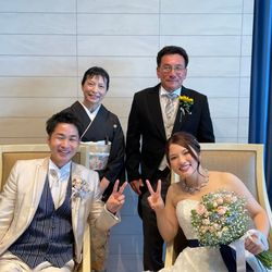 ザ・サーフ オーシャンテラスの写真30枚目