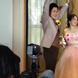 ザ・サーフ オーシャンテラスの写真8枚目