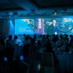 ザ・サーフ オーシャンテラスの写真17枚目