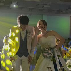 ザ・サーフ オーシャンテラスの写真26枚目