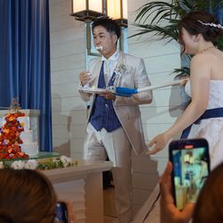 ザ・サーフ オーシャンテラスの写真3枚目