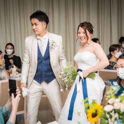 ザ・サーフ オーシャンテラスの写真5枚目