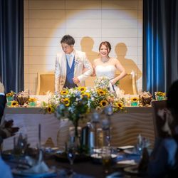 ザ・サーフ オーシャンテラスの写真32枚目