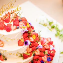 ザ・サーフ オーシャンテラスの写真35枚目