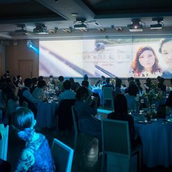 ザ・サーフ オーシャンテラスの写真36枚目