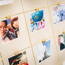 ザ・サーフ オーシャンテラスの写真5枚目