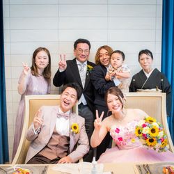 ザ・サーフ オーシャンテラスの写真10枚目