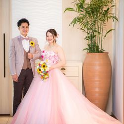 ザ・サーフ オーシャンテラスの写真13枚目