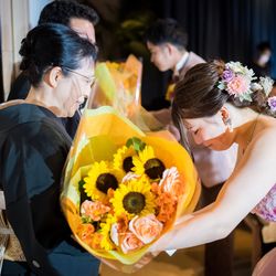 ザ・サーフ オーシャンテラスの写真34枚目