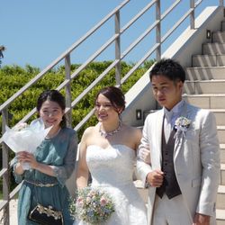 ザ・サーフ オーシャンテラスの写真12枚目