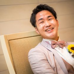 ザ・サーフ オーシャンテラスの写真10枚目