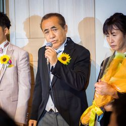 ザ・サーフ オーシャンテラスの写真4枚目