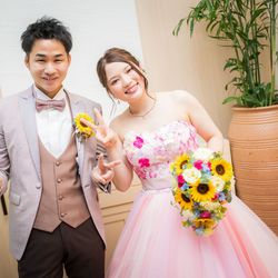 ザ・サーフ オーシャンテラスの写真16枚目