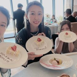 ザ・サーフ オーシャンテラスの写真11枚目