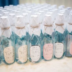 ザ・サーフ オーシャンテラスの写真33枚目