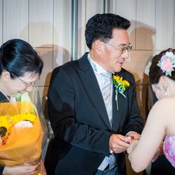 ザ・サーフ オーシャンテラスの写真9枚目