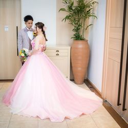 ザ・サーフ オーシャンテラスの写真34枚目