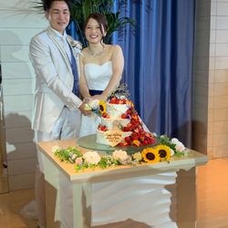 ザ・サーフ オーシャンテラスの写真3枚目