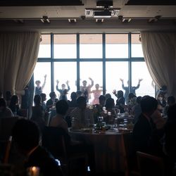 ザ・サーフ オーシャンテラスの写真7枚目