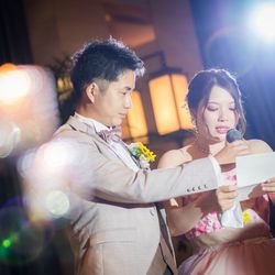 ザ・サーフ オーシャンテラスの写真4枚目