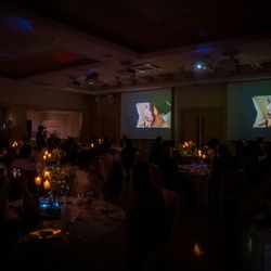 ザ・サーフ オーシャンテラスの写真5枚目