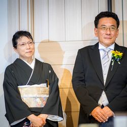 ザ・サーフ オーシャンテラスの写真8枚目