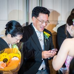 ザ・サーフ オーシャンテラスの写真5枚目