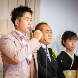 ザ・サーフ オーシャンテラスの写真3枚目