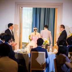 ザ・サーフ オーシャンテラスの写真33枚目