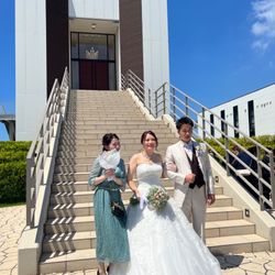 ザ・サーフ オーシャンテラスの写真22枚目