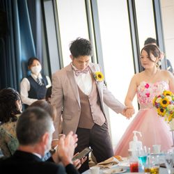 ザ・サーフ オーシャンテラスの写真14枚目