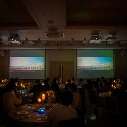 ザ・サーフ オーシャンテラスの写真8枚目