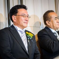 ザ・サーフ オーシャンテラスの写真22枚目