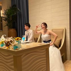 ザ・サーフ オーシャンテラスの写真27枚目