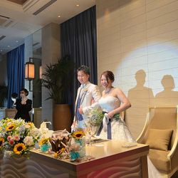 ザ・サーフ オーシャンテラスの写真20枚目