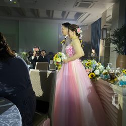 ザ・サーフ オーシャンテラスの写真2枚目