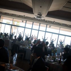 ザ・サーフ オーシャンテラスの写真36枚目