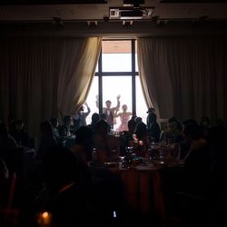 ザ・サーフ オーシャンテラスの写真28枚目