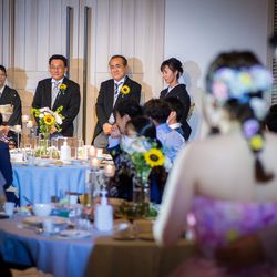 ザ・サーフ オーシャンテラスの写真33枚目