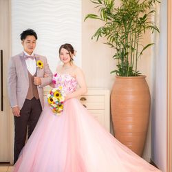 ザ・サーフ オーシャンテラスの写真12枚目