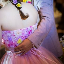 ザ・サーフ オーシャンテラスの写真4枚目