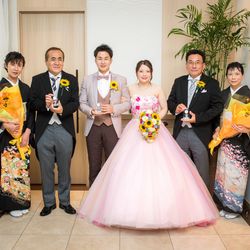 ザ・サーフ オーシャンテラスの写真10枚目