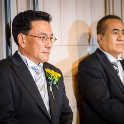 ザ・サーフ オーシャンテラスの写真22枚目